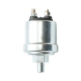 Senzor presiune ulei Case IH CX, MX cod OEM 308497A1, 622-333