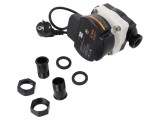 Pompă de circulație IBO 230VAC IP44 0-40&deg;C 50Hz cod 002692