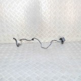 Furtun Aer Audi Q8 4MN 2021 OEM 4M0616091B 4M0616013C Original