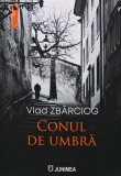 Cumpara ieftin Conul de umbra - 2023 - Vlad Zbarciog (AQ311)