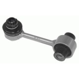 LEMF&Ouml;RDER Brat/bieleta suspensie, stabilizator