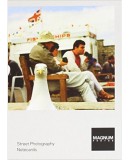 Carte postala - Street Photography - mai multe modele | Thames &amp; Hudson Ltd