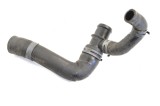 Furtun de lichid de răcire AUDI A3 Sportback 8PA 2012 OEM: 1K0122051HK 12116076