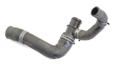 Furtun de lichid de răcire AUDI A3 Sportback 8PA 2012 OEM: 1K0122051HK 12116076 foto