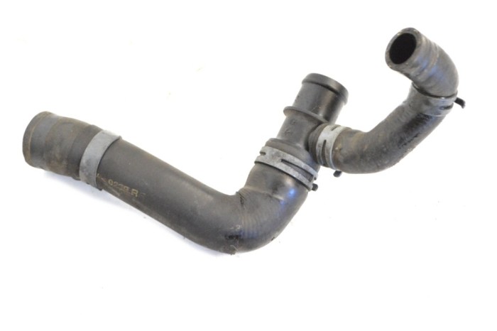 Furtun de lichid de răcire AUDI A3 Sportback 8PA 2012 OEM: 1K0122051HK 12116076
