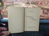 I. Drăgan, Dușmanul nostru, copilul, Cultura Rom&acirc;nească, București 1929, 209