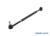 Brat suspensie spate Mazda TRIBUTE (EP) 2000-2008 #1, Array