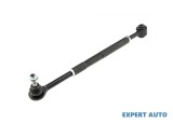 Bascula spate Mazda TRIBUTE (EP) 2000-2008 #1, Array