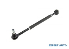 Bascula spate Ford ESCAPE (2005-2012) #1
