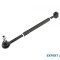 Brat suspensie spate Mazda TRIBUTE (EP) 2000-2008 #1