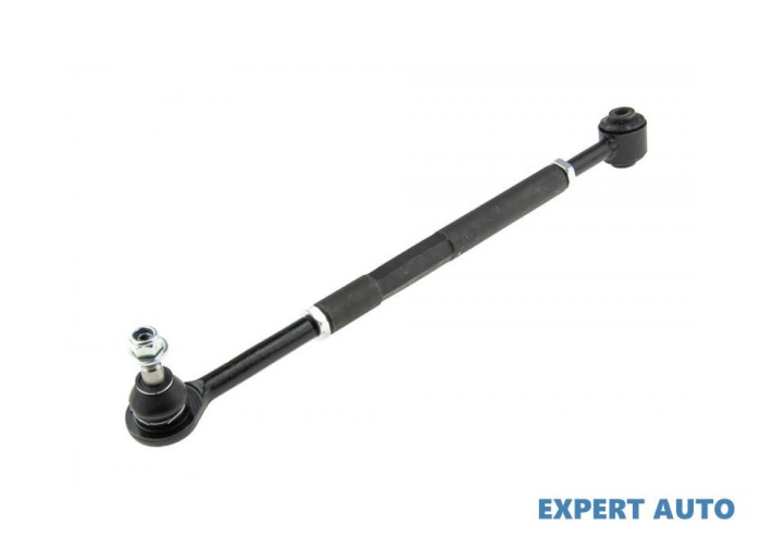 Bascula spate Ford ESCAPE (2005-2012) #1