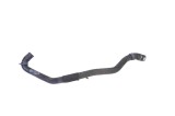 Furtun de lichid de răcire AUDI A4 8W2, B9 2018 OEM: 8W0145947E 15086528