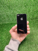 Telefon iphone 4s black 16gb - DEFECT / L19, Negru