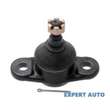 Pivot Hyundai Accent (2006-2009) #1