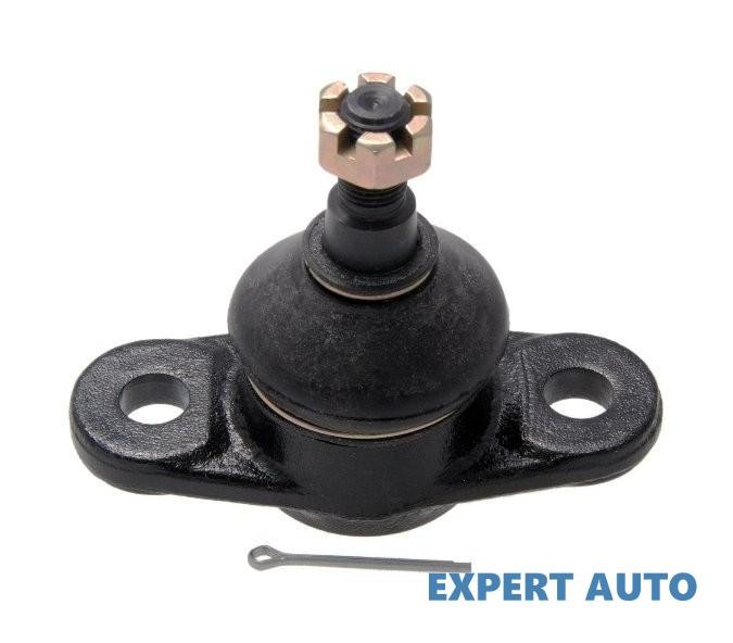 Pivot Kia Carens (2000-2002)[FC] #1