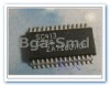 SC413 Circuit Integrat
