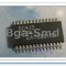 SC413 Circuit Integrat