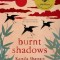 Burnt Shadows