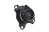 Suport motor hidroelastic Honda Cr-V Rd4, Rd5, Rd6, Rd7, Rd9 2001-2006, Honda Fr-V Be5 2004-2009 Dreapta, NTY ZPS-HD-002