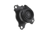 Suport motor hidroelastic Honda Cr-V Rd4, Rd5, Rd6, Rd7, Rd9 2001-2006, Honda Fr-V Be5 2004-2009 Dreapta, NTY ZPS-HD-002