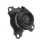 Suport motor hidroelastic Honda Cr-V Rd4, Rd5, Rd6, Rd7, Rd9 2001-2006, Honda Fr-V Be5 2004-2009 Dreapta, NTY ZPS-HD-002