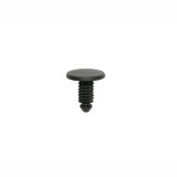 Clema, clips Citroen Berlingo 02, C5 04, C5 08; Peugeot 405 97, 605 99, Partner 02; fixare carenaj, tapiterie, 699295, set 10 buc, aftermarket