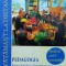 PEDAGOGIA &Icirc;NVĂŢĂM&Acirc;NTULUI PRIMAR şi PREŞCOLAR Anul 1 Sen 1 - 2008 ($K112)