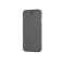 Husa APPLE iPhone 6\6S XQISIT (Gri)