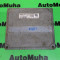 Calculator ecu Ford Fiesta 5 (2001-&gt;) [JH_, JD_,MK6] 3s6112a650cb
