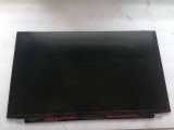 Cumpara ieftin display laptop 15.6 led slim 30 pin B156HTN03.8 AU OPTRONICS ,stare buna