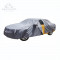 Prelata Auto Impermeabila 3 Straturi Renault Laguna Grandtour - RoGroup gri