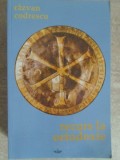 RECURS LA ORTODOXIE-RAZVAN CODRESCU-359577