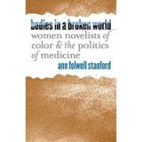 Bodies in a Broken World