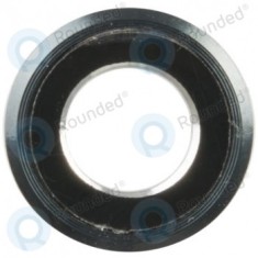 Obiectivul aparatului foto HTC One A9 negru