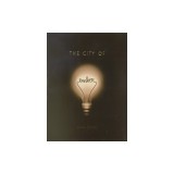 The City of Ember