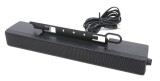 Cumpara ieftin SoundBar pentru Monitor, HP H-108, USB NewTechnology Media