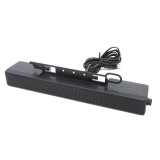 SoundBar pentru Monitor, HP H-108, USB NewTechnology Media