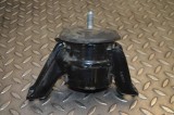 Suport motor dreapta HYUNDAI TUCSON TL, TLE 2017 OEM: 21810-D3200 14467066