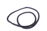 Garnitura ușă dreapta spate AUDI A4 8W2, B9 2018 OEM: 8W5833721B 15090858