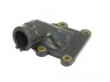 Flansa Admisie Revo Minarelli Yamaha Vertical, 23mm - Carburator Scuter