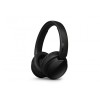 Handsfree Bluetooth Philips 5000, A2DP, Negru TAH5209BK/97