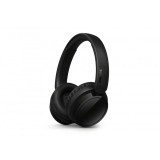 Handsfree Bluetooth Philips 5000, A2DP, Negru TAH5209BK/97