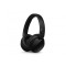 Handsfree Bluetooth Philips 5000, A2DP, Negru TAH5209BK/97