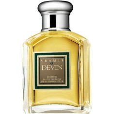 Aramis Devin EDC 100ml pentru Barba?i foto