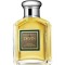Aramis Devin EDC 100ml pentru Barba?i