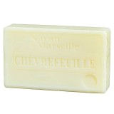 SĂPUN NATURAL &quot;LE CHATELARD 1802 SAVON DE MARSEILLE&quot; CU CAPRIFOI - 100gr
