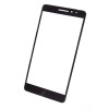 Geam Sticla Lenovo Phab Plus PB1-770M Negru Original