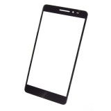 Geam Sticla Lenovo Phab Plus PB1-770M Negru Original