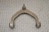 Braț superior st&acirc;nga față BMW X5 F15, F85 2018 OEM: 6082T6 18065621