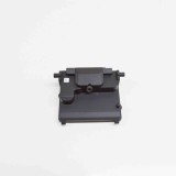 Camera față FORD FIESTA VII 2023 OEM: N1BT-19H406-BA 20505986